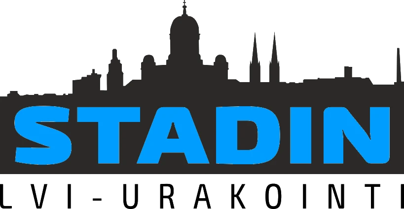 Stadin LVI-Urakointi